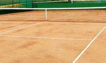 Imagem 5: Terreno à venda, 200 m² por R$ 170.000,00 - Parque das Nações - Parnamirim/RN