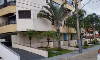 Imagem 2: Apartamento 2 dormitório pé na areia em Canasvieiras. - Florianópolis - SC