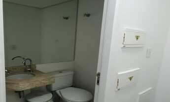 Imagem 7: Aluga se Sala comercial maravilhosa 70 metros - Próxima ao Shopping Morumbi