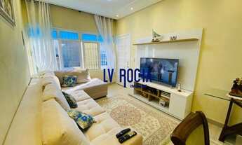 Imagem 3: Casa Térrea a Venda na Cidade Dutra