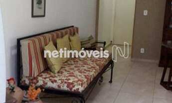 Imagem 3: Venda Apartamento 2 quartos Braga Cabo Frio