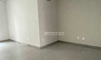 Imagem 5: Sobrado no Canadá com 1 Suite + 2 Quartos