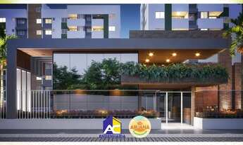 Imagem 2: Aruana Praia Residence