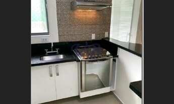 Imagem 3: Apto - Vila Camilópolis