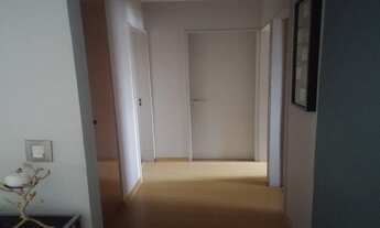 Imagem 7: São Paulo - Apartamento Padrão - Vila Santa Catarina