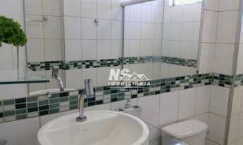 Imagem 3: Pronto para morar