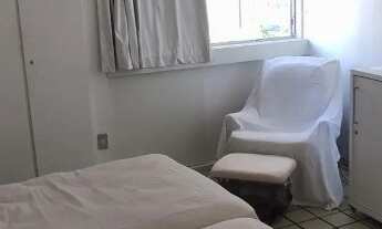 Imagem 4: Apartamento Cobertura Duplex à Venda em Boa Viagem