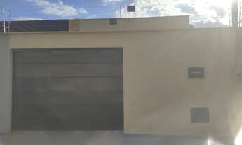 Imagem: Casa para venda com 104 metros quadrados