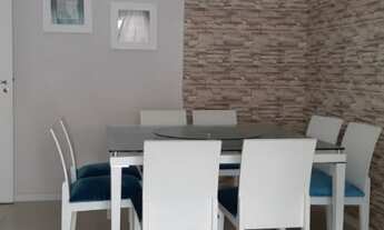 Imagem 5: Apartamento à venda, Algodoal, Cabo Frio