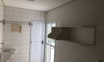 Imagem 3: Vendo apto Ed Florada dos Ipes