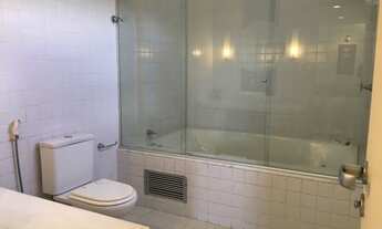 Imagem 7: Casa de 2 quartos em Ramos - Rio de Janeiro - RJ