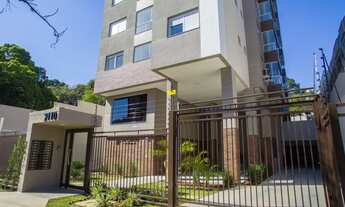 Imagem 4: Apartamento residencial para venda, Bela Vista, Porto Alegre - AP8720