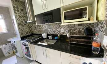 Imagem 3: SÃO PAULO - Apartamento Padrão - SAÚDE