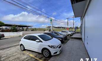 Imagem 7: Excelente Ponto Comercial em Neópolis ao lado da Loja Maré Mansa
