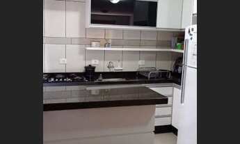 Imagem 6: CASA Térrea para venda em Cambé - PR