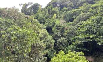 Imagem 3: Incrível Conjugadão Silencioso na Rua do Riachuelo -Centro - Rio de Janeiro - RJ