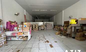 Imagem 5: Excelente Ponto Comercial em Neópolis ao lado da Loja Maré Mansa