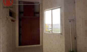 Imagem 6: Apartamento com 3 dormitórios à venda, 106 m² por R$ 450.000,00 - Catumbi - São Paulo/SP