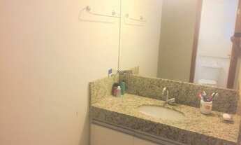 Imagem 7: Cobertura 2 Quartos, Cruzeiro