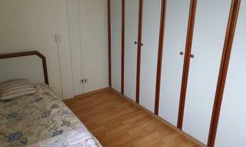 Imagem 4: Apartamento Mobiliado