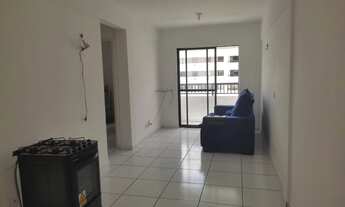 Imagem 6: MELHOR CONDOMÍNIO DE PARNAMIRIM/OPORTUNIDADE EM PARNAMIRIM/ CONDOMINIO MORABEM/CONDOMINIO