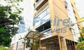 Imagem 2: PORTO ALEGRE - Kitchenette/Conjugados - MENINO DEUS