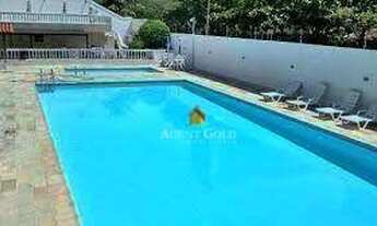 Imagem 2: Pontões pedra negra