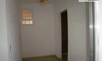 Imagem 6: Salão para alugar, 48 m² por R$ 1.100,00/mês - Chácara Santa Margarida - Campinas/SP