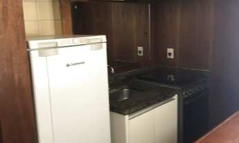 Imagem 7: Apartamento/studio para aluguel com 25 M², em Cerqueira César - São Paulo - SP