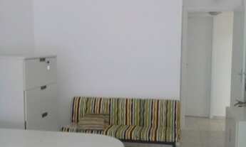 Imagem 2: Sala/Conjunto para aluguel tem 102 metros quadrados em Centro - Rio de Janeiro - RJ