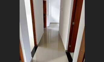 Imagem 7: CASAS 3 quartos em condomínio fechado. NOVAS