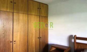 Imagem 5: Casa com 3 dorms, Interlagos, São Paulo - R$ 900 mil, Cod: 2798