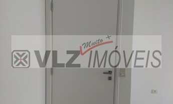 Imagem 4: OPORTUNIDADE METRÔ ANA ROSA!