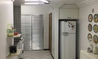 Imagem 7: Oportunidade! Apto pronto para morar localização privilegiada