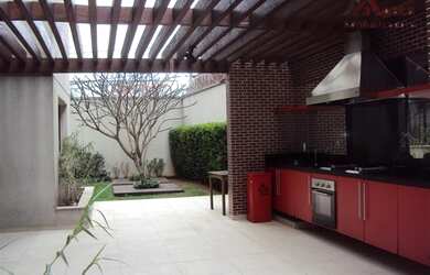 Imagem 4: NOVO, MODERNO Apartamento com 2 dormitórios