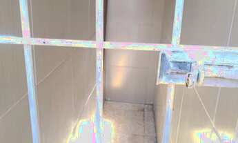 Imagem 7: Casa para venda com 60 metros quadrados com 3 quartos em Pau Amarelo - Paulista - PE