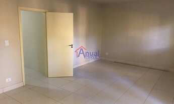 Imagem 5: EXCELENTE SOBRADO, LOCALIZAÇÃO PRIVILEGIADA