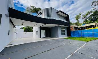 Imagem 2: Cond. Morada dos pássaros | Com 3 Suites + Escritório