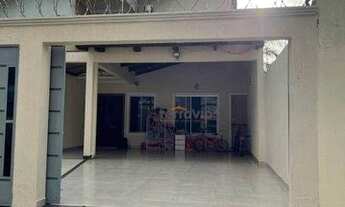 Imagem 3: Lindo sobrado no jardim atlântico a venda