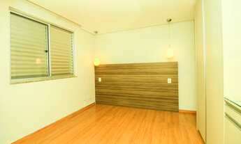 Imagem 7: Apartamento à venda, 3 quartos, 1 suíte, 2 vagas, Buritis - Belo Horizonte/MG