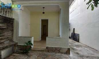 Imagem 4: Casa com 3 dormitórios para alugar, 171 m² por R$ 6.000,00/mês - Centro - Niterói/RJ