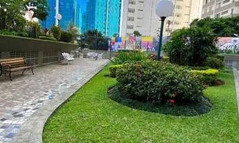 Imagem 7: APTO com Area Privativa 85 M² -2 quartos - 2 Banheiros -AO LADO DO METRÔ CONCEIÇÃO-5 minu