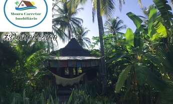 Imagem 6: Casa de condomínio para venda tem 306 metros quadrados com 3 quartos