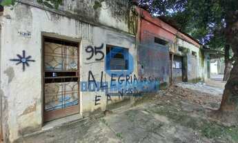 Imagem 6: Terreno Comercial à venda, SÃO RAIMUNDO, GOVERNADOR VALADARES - MG