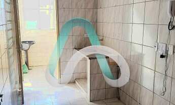 Imagem 7: Próximo ao Royal Plaza Shopping