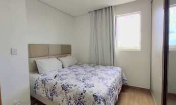 Imagem 6: Apartamento com Fino Acabamento, 3 Dormitórios, Suíte, Armários, Elevador