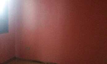 Imagem 7: Casa com documento a venda no Veloso / Osasco