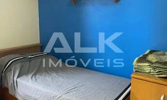 Imagem 7: Casa de Condomínio , Vila Caraguatá - São Paulo