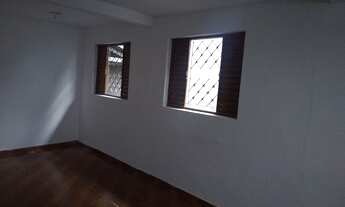 Imagem 6: LONDRINA - Casa Padrão - LINDOIA