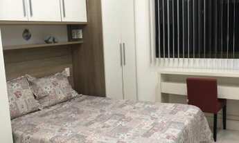 Imagem 6: Apartamento para aluguel e venda possui 77 metros quadrados com 2 quartos